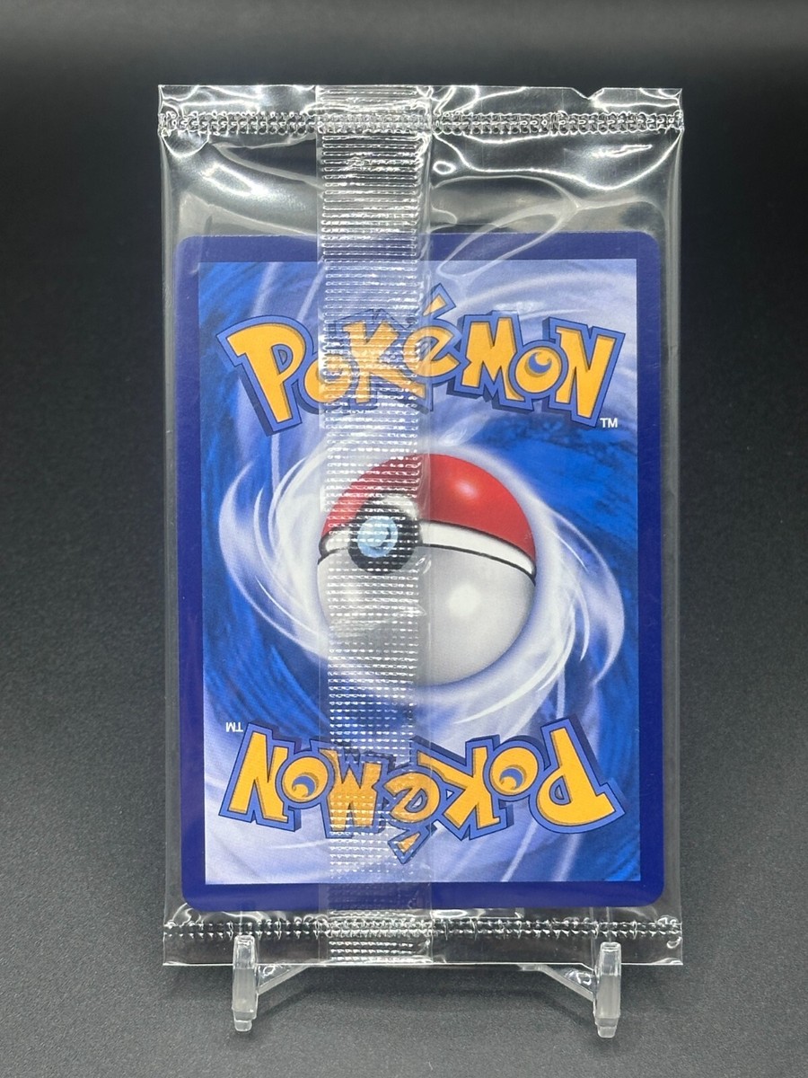 Pokémon TCG Chinese Flareon Vmax HR CSHC-003/009 Holo Card | eBay