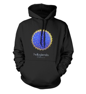 Inspiral Carpets Madchester Unisex Sweatshirt Jumper T shirt All Sizes Colours