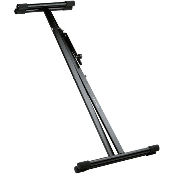 Thumbnail - K&m 18962 Keyboardständer Schwarz | Neu