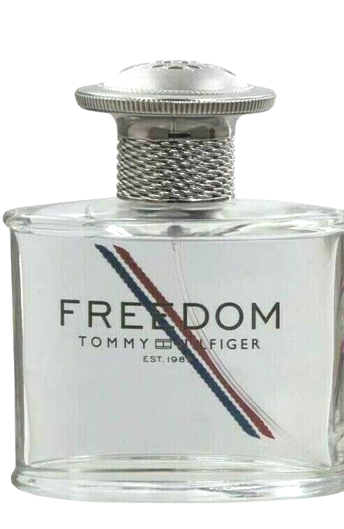 Hilfiger Freedom Sport Tommy Hilfiger Sport Hombre FREEDOM By