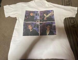 Transvision Vamp Shirt | eBay Transvision Vamp Shirt | eBay