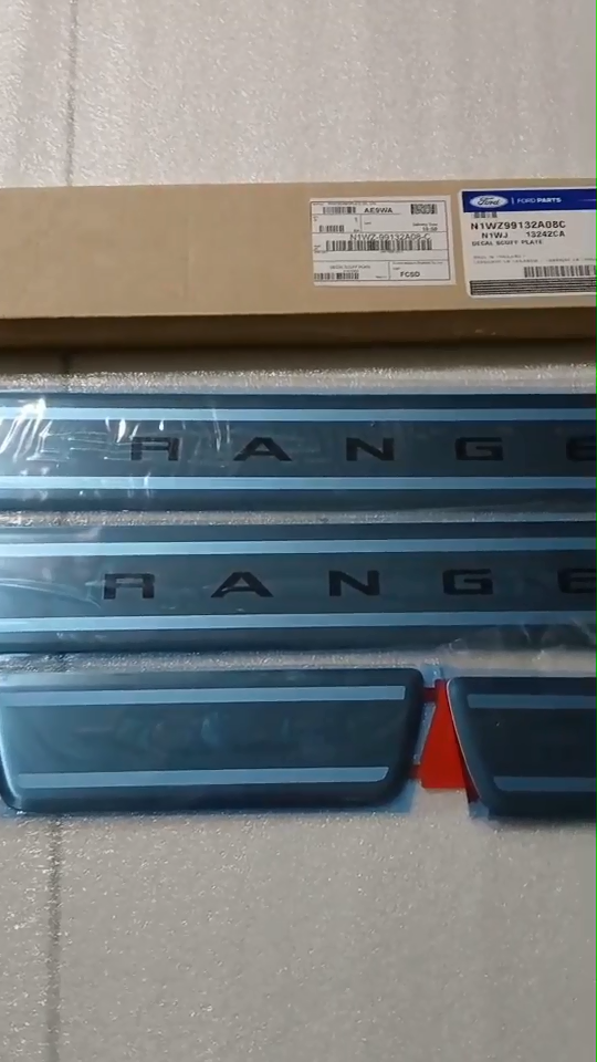 s-l1200.png