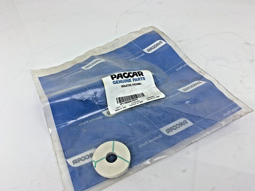 Genuine Paccar 1899870 Thermal Isolator Kenworth T680 Peterbilt