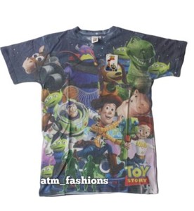 primark mens t shirts plain