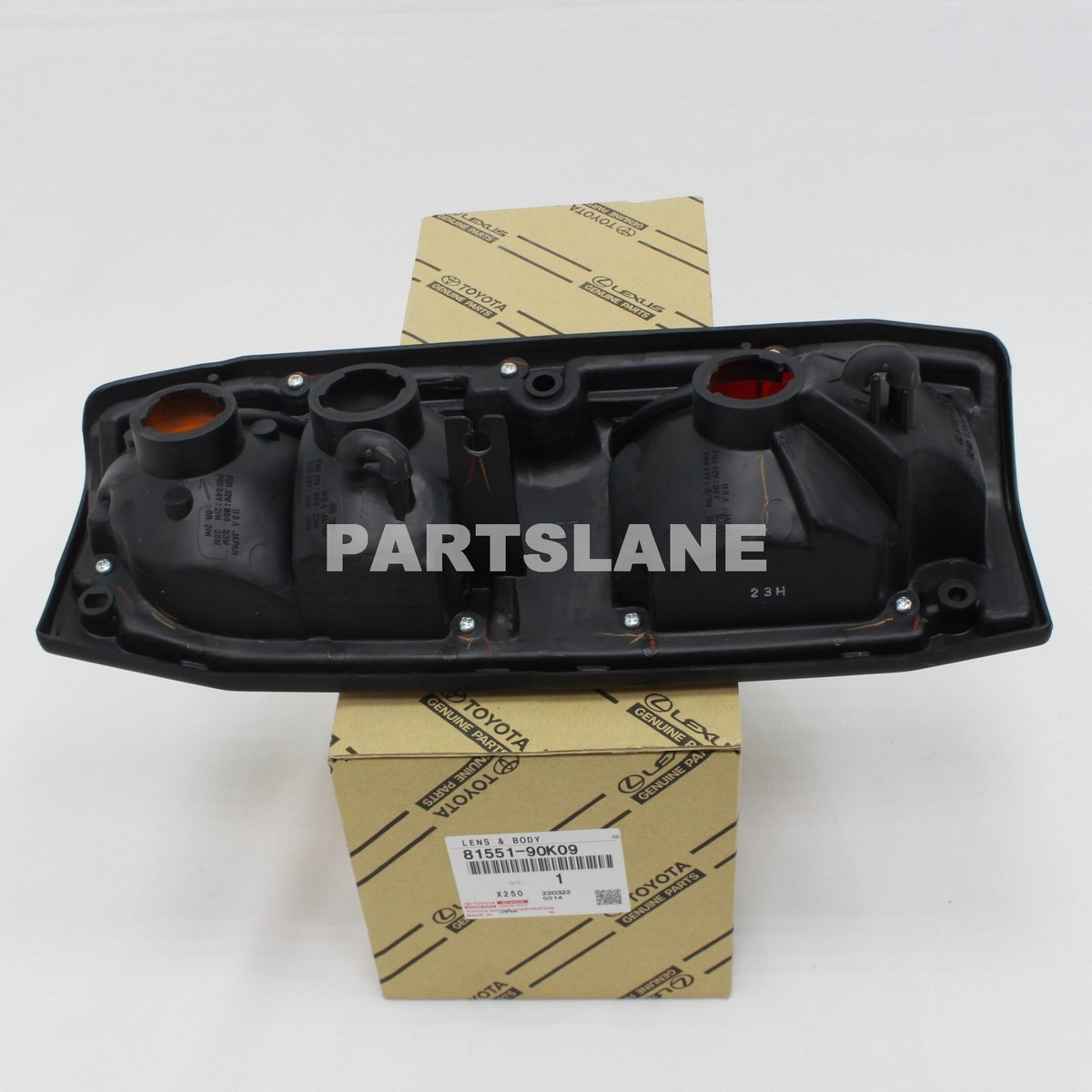 s-l1200.jpg