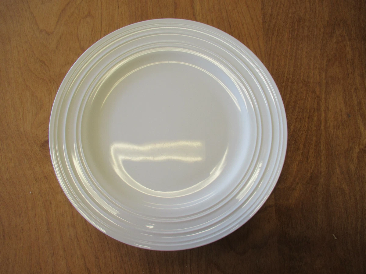Mikasa bone china on sale swirl