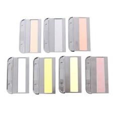 IPL Filters For Permanent Hair Removal Equipment Handle Use IPL Beauty Machine