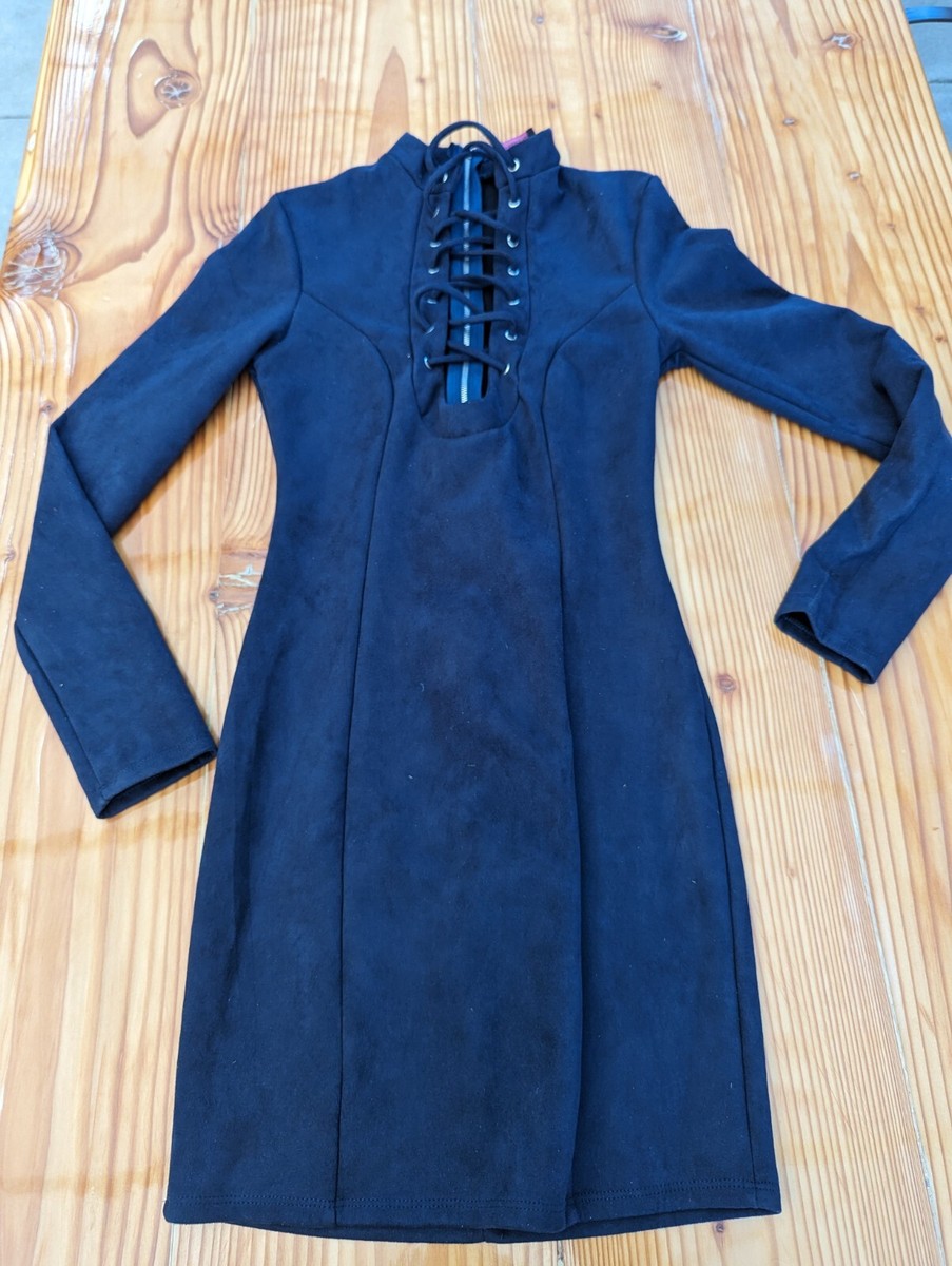 sexy miami clothes Bodycon Dresses