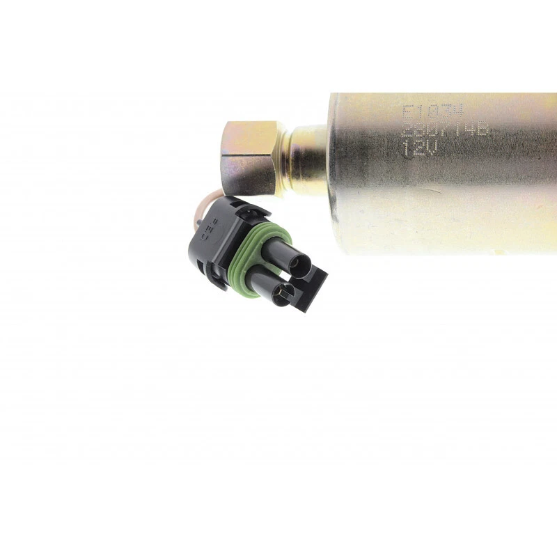 Bomba de combustible eléctrica ACDelco EP309 25117340 para 94-99 Chevrolet Blazer C2500 Foto 3 de 4