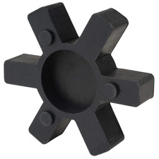 L075N Love Joy Coupling Insert