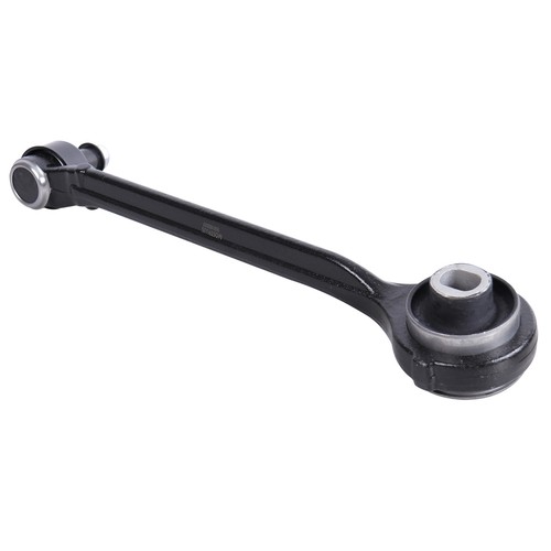 Front Control Arm Suspension For 05-10 Chrysler 300 06-10 Dodge Charge RWD/2WD - Picture 5 of 11