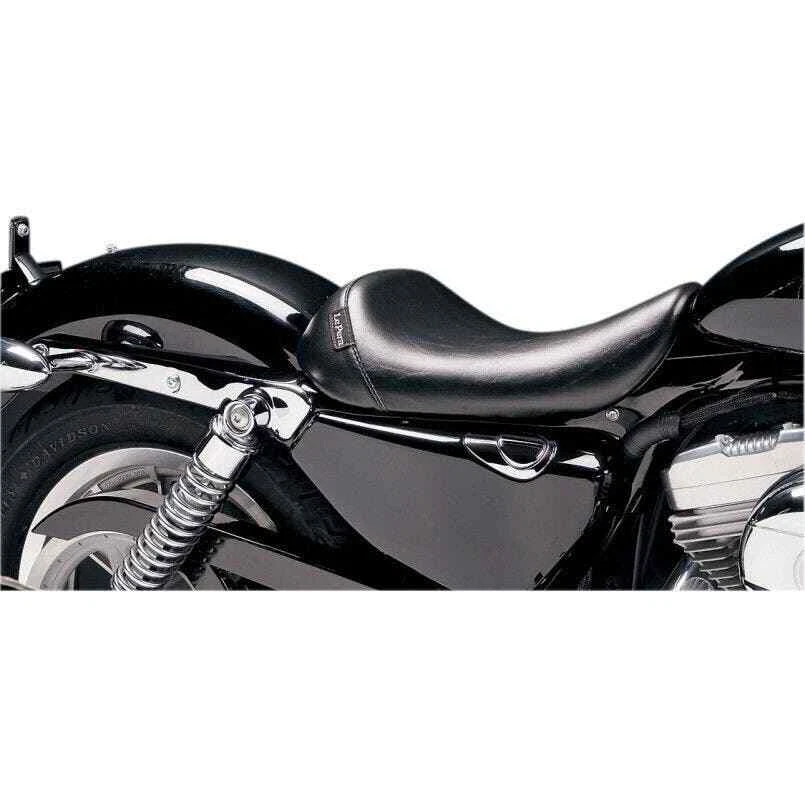 Le pera on sale bare bones sportster