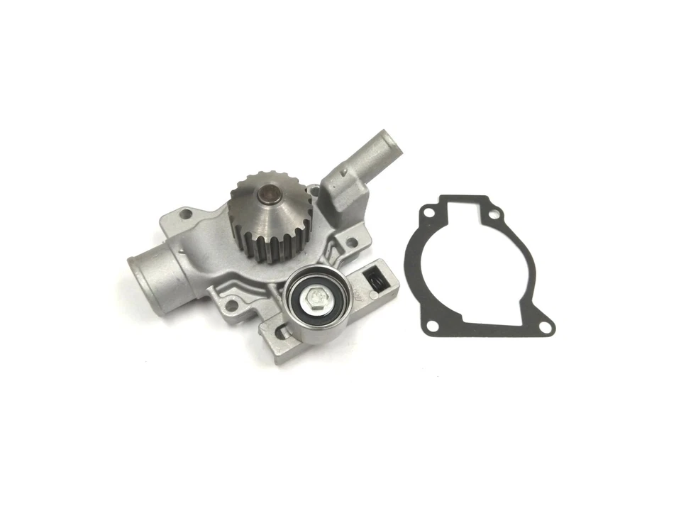 OAW F1720 水泵适用于 91-96 福特 Escort 和 Mercury Tracer 1.9L SOHC — 第 3/4 张图片