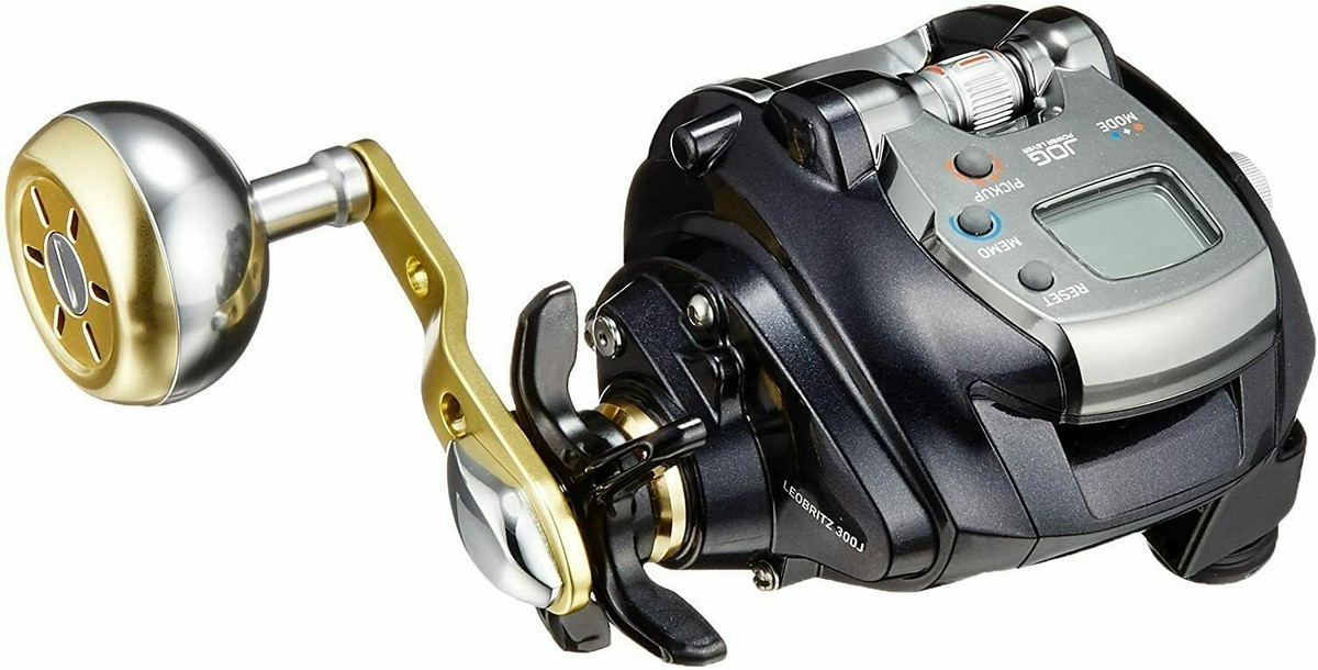 13 ball bearing fishing reel Ghosthorn Fishing Reels Freshwater Spinning Reel Saltwater Fishing Reel 13+1  Stainless Steel Ball Bearings Fishing Reel Up to 26.5LBs Max Drag 5.5:1  Gear Ratio