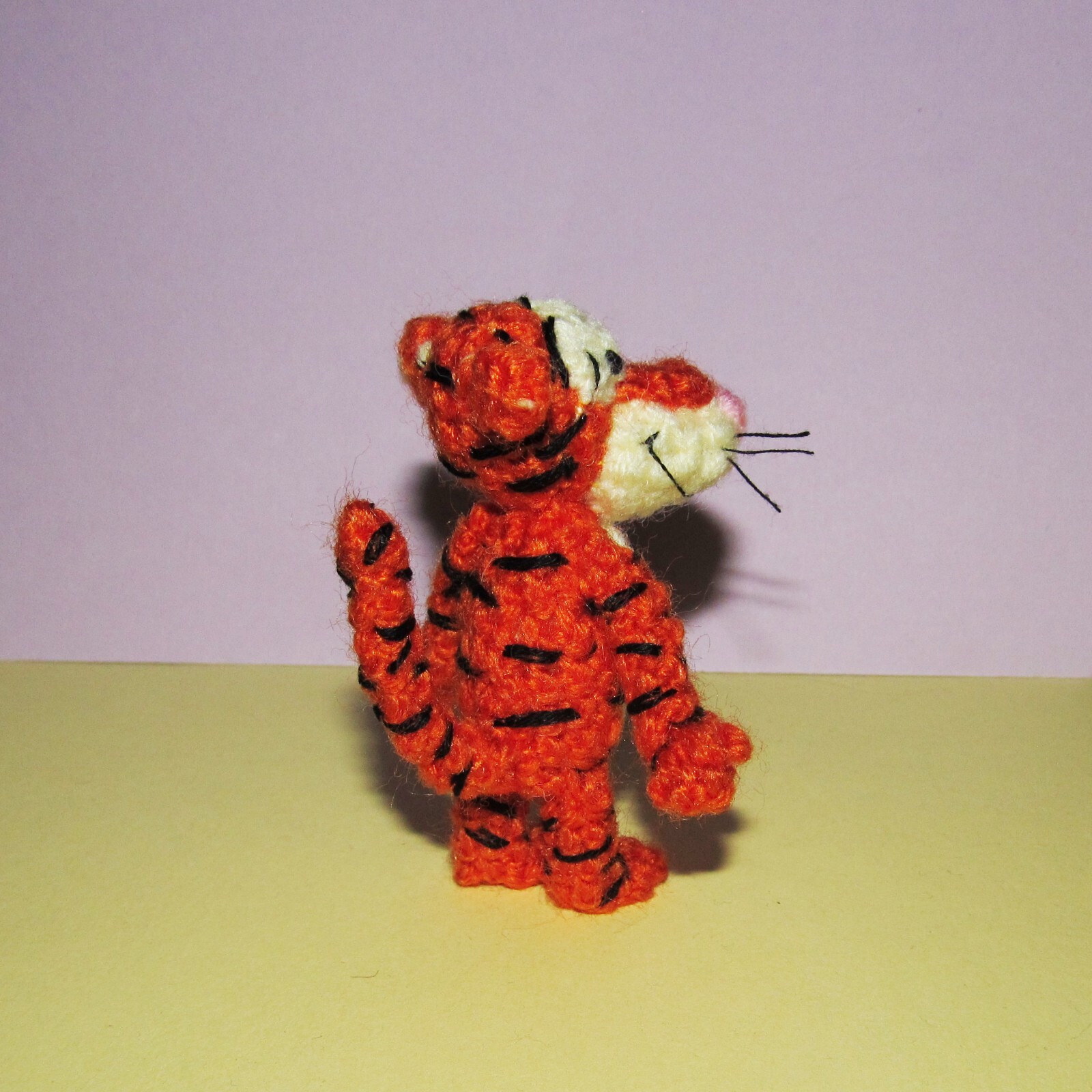 Picture 4 of 5