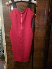 dresses size 14 new with tags