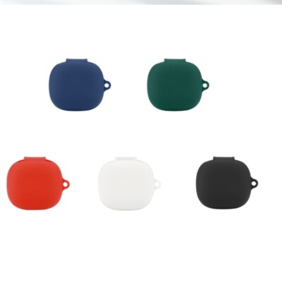 Headphone Cover Storage Case for R50i P20i Housing Anti-scratch Sleeve
