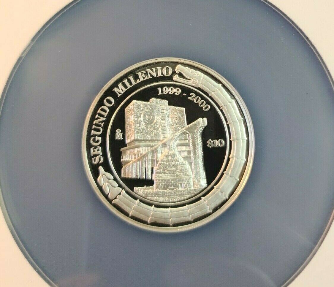 Picture 3 of 5