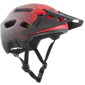 tsg trailfox helmet