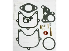 Carburetor Kit for Ford Tractor '65-up 2000 3000 4000 5000 2600 3600 4600 2610++