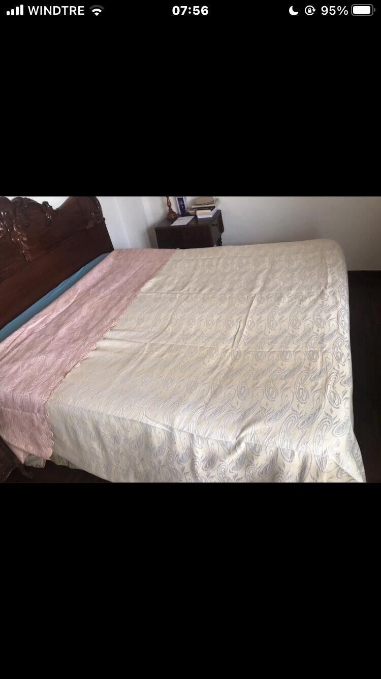 Foto 4 di 7