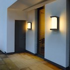 Bild 12 von 20