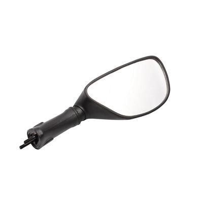 Mirror Right for Kawasaki ZX-6R 600 636 900 Ninja | eBay UK