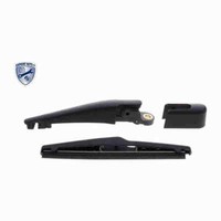 Vaico Heckwischerarm + Kappe + Wischerblatt FüR Smart Fortwo Cabrio Coupe (451)