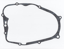 Clutch Cover Side Gasket for Yamaha Blaster YFS200 88-06 MADE IN USA