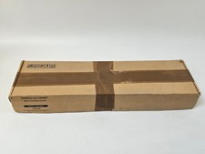 Sharp MX-51GT-BA compatible Black toner MX-4112 4140 5112 5140 5141 VAT Incl