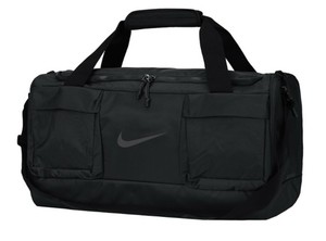 nike vapor power men's training duffel bag