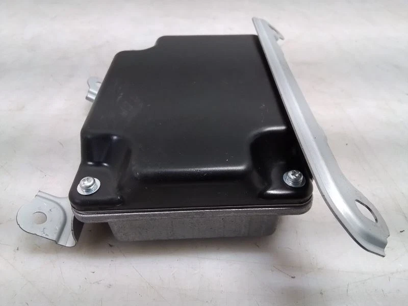 Conv/invertir/cargador estilo clásico para camioneta Dodge 1500 10-20 112794 Foto 2 de 4