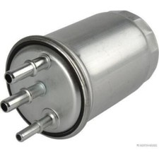 Filtre à carburant Ssangyong REXTON
