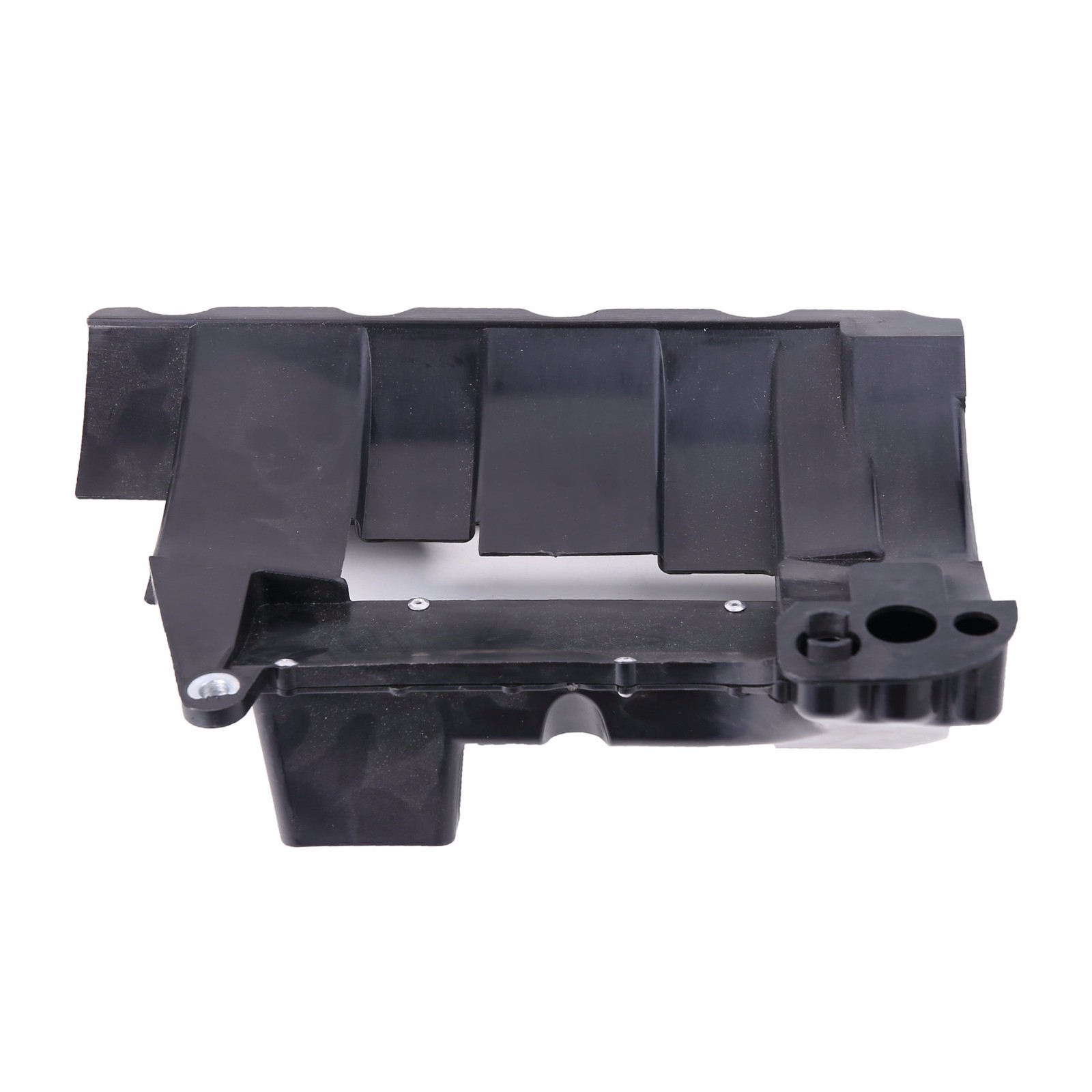 NEW Oil Pan Restrictor Baffle Plate For VW Jetta 9905 06B 103 623 B