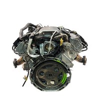 Moteur Mercedes CLASSE M
