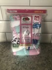 Foto 2 di 9
