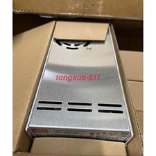 MEAN WELL SP-200-24 24V 8.4A Switching Power Supply New Via FedEx or DHL