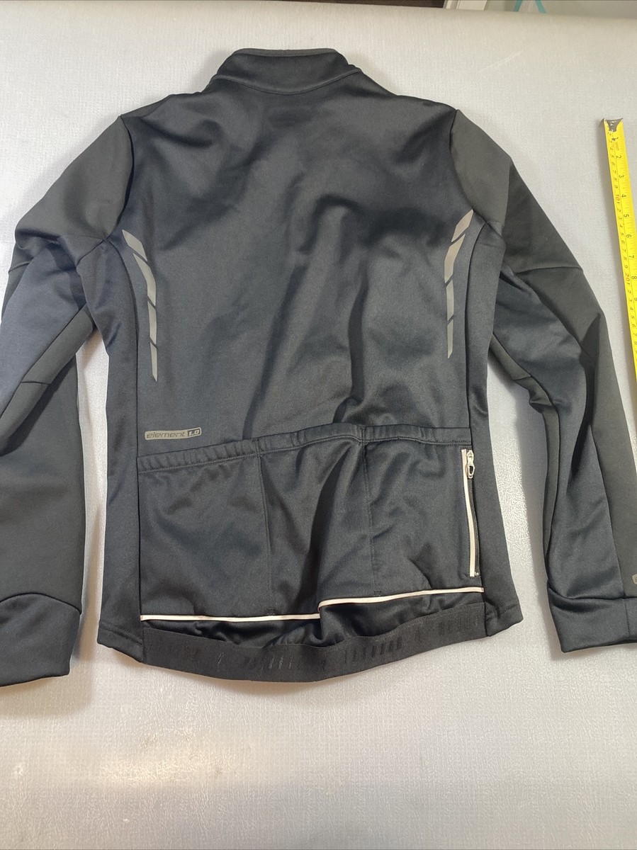 Specialized Element 1.0 Jacket - Appleton Bike Shop, E-bikes