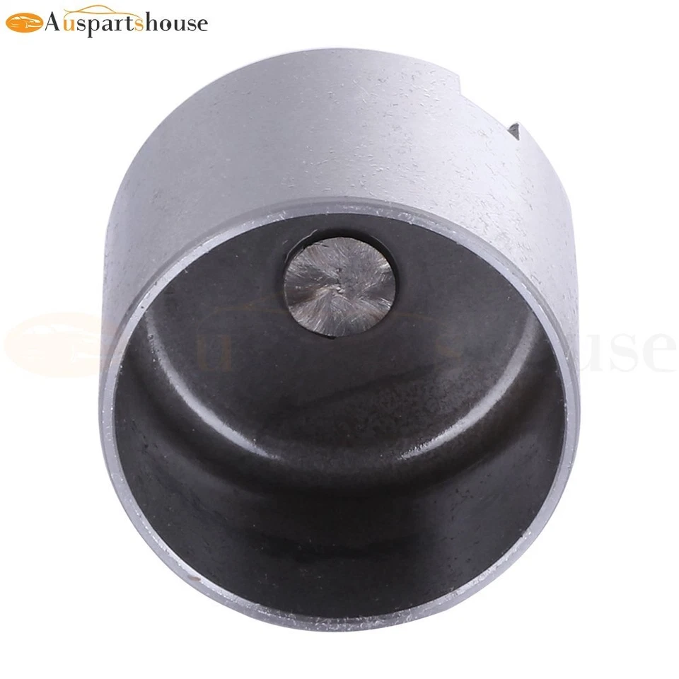 Elevadores hidráulicos de 2,2 L para Toyota 4Runner 1998-2000 3,4 L 1999-2001 Foto 3 de 4