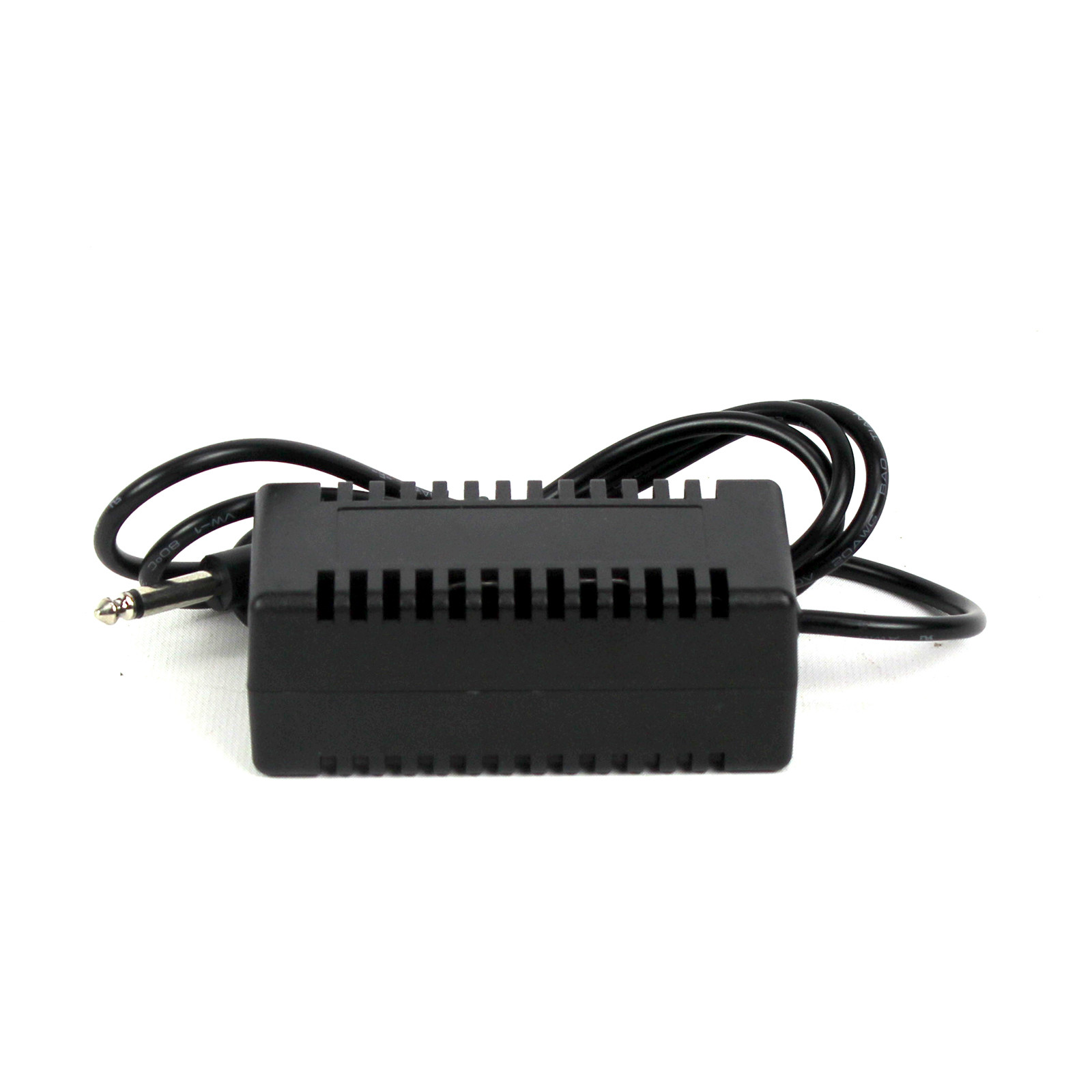 10 ion Ionic Foot Bath Spa Detox Rectangular arrays! Better Detox! Long Lasting eBay