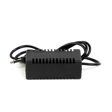 10 ion Ionic Foot Bath Spa Detox Rectangular arrays Better Detox  Long Lasting