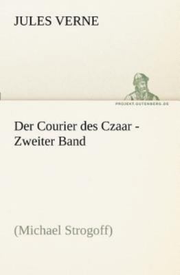 Der Courier