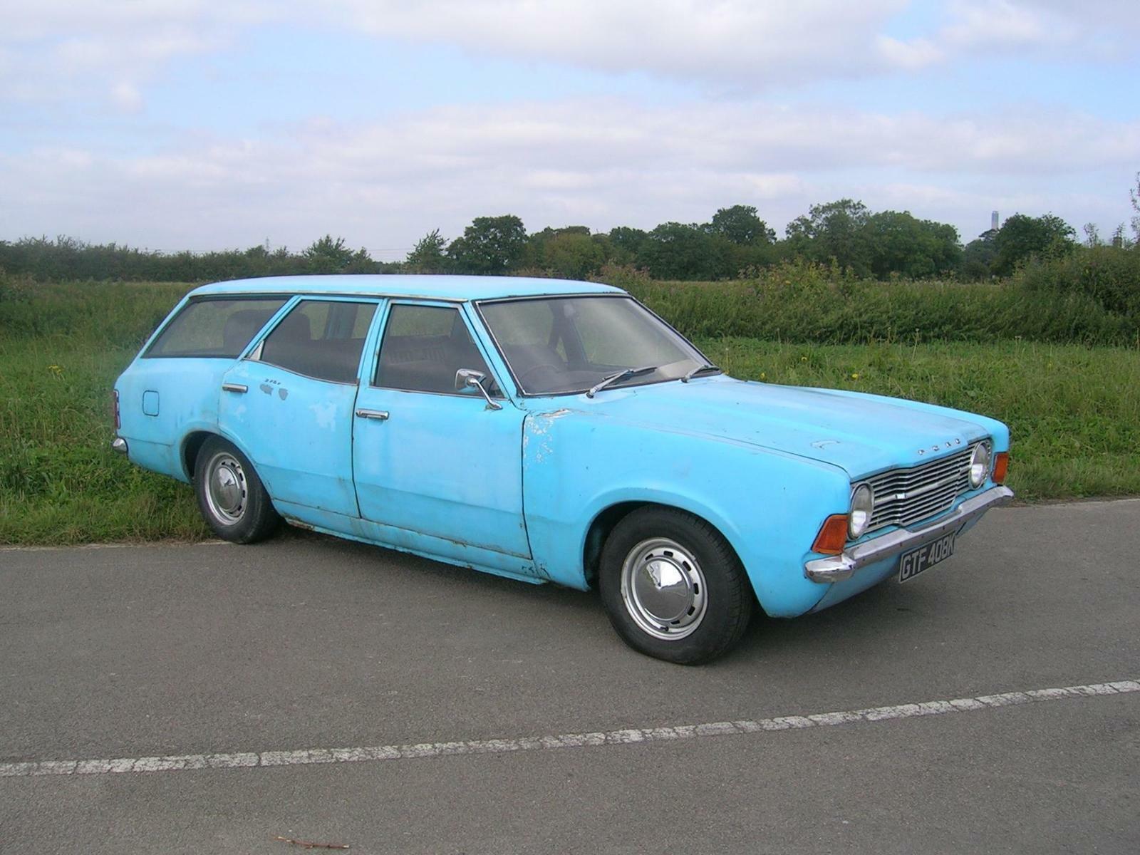 s-l1600.jpg