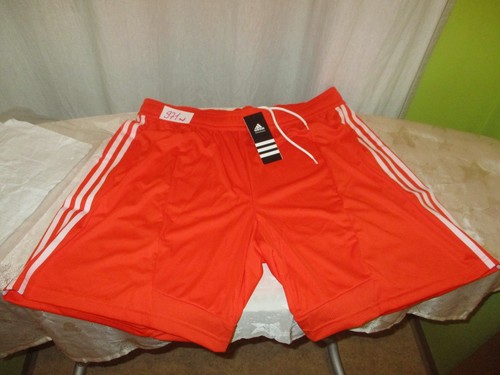 Deutschland Nr.971 Adidas EM Rohling Torwart Trikot Hose/Short 2012 Gr.XL Neu - 第 1/10 張圖片