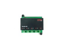 Märklin Digital Decoder m83 mfx DCC Motorola 60832 neu OVP