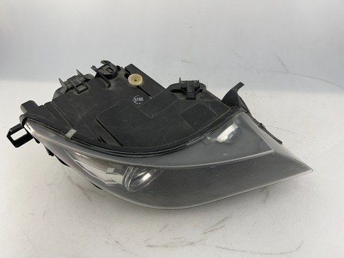 OEM | 2008 - 2010 BMW 650i M6 Xenon HID Adaptive Headlight (Right/Passenger) - Picture 4 of 8