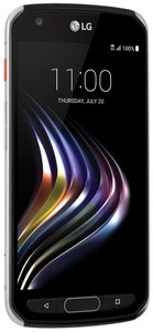 lg x venture h700 32gb 4g lte 5 2