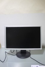 Fujitsu Siemens Display Monitor LCD Scaleoview L22W-7SD WBZA (FL1288-B42)