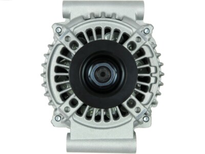 AS-PL Generator 12 V 105 A passend für MINI Mini Cooper S Works John