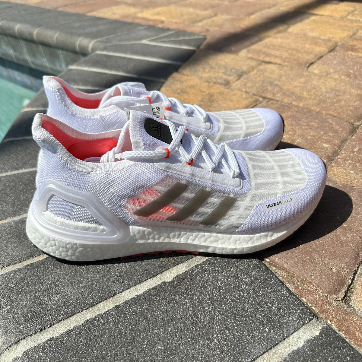 Adidas eh1208 clearance